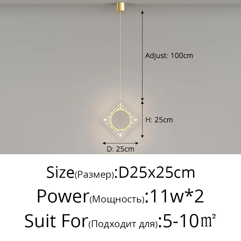 48112300392738