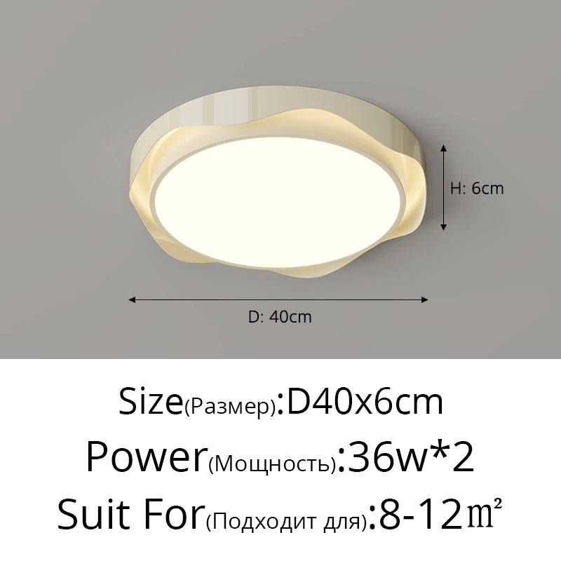 48103697842466|48103697940770