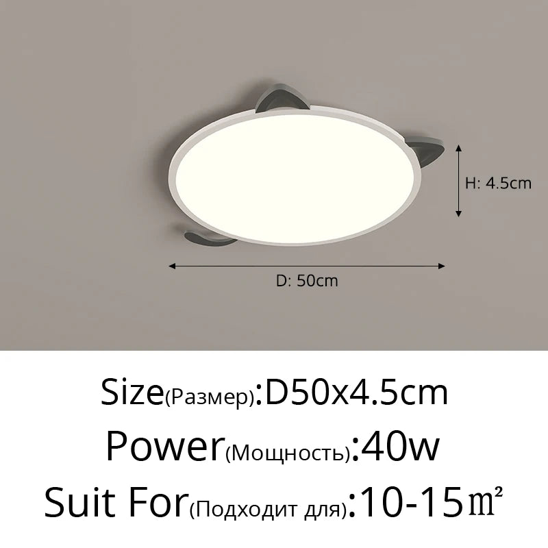 48070294962466|48070295060770