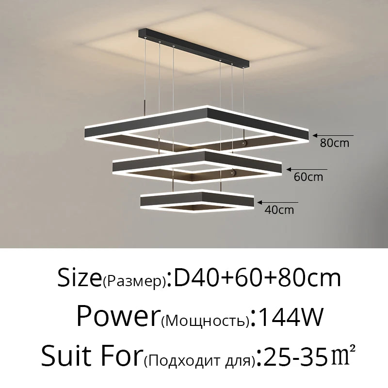 48108504711458|48108504842530|48108504908066|48108505039138