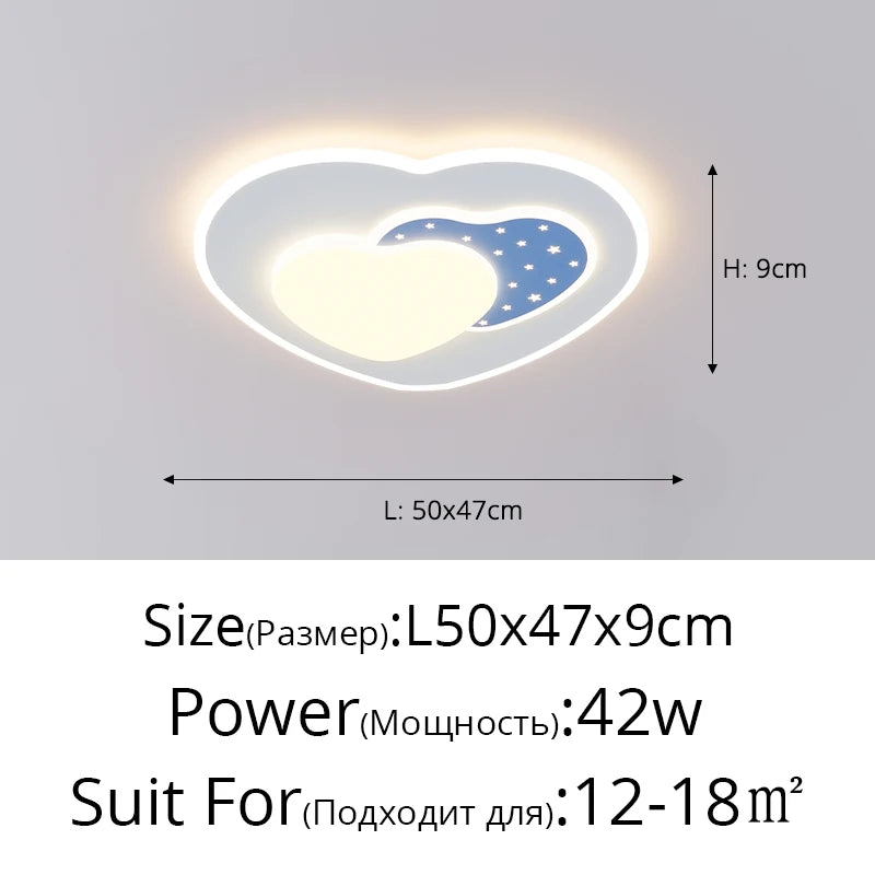 48092549054754|48092549185826|48092549284130