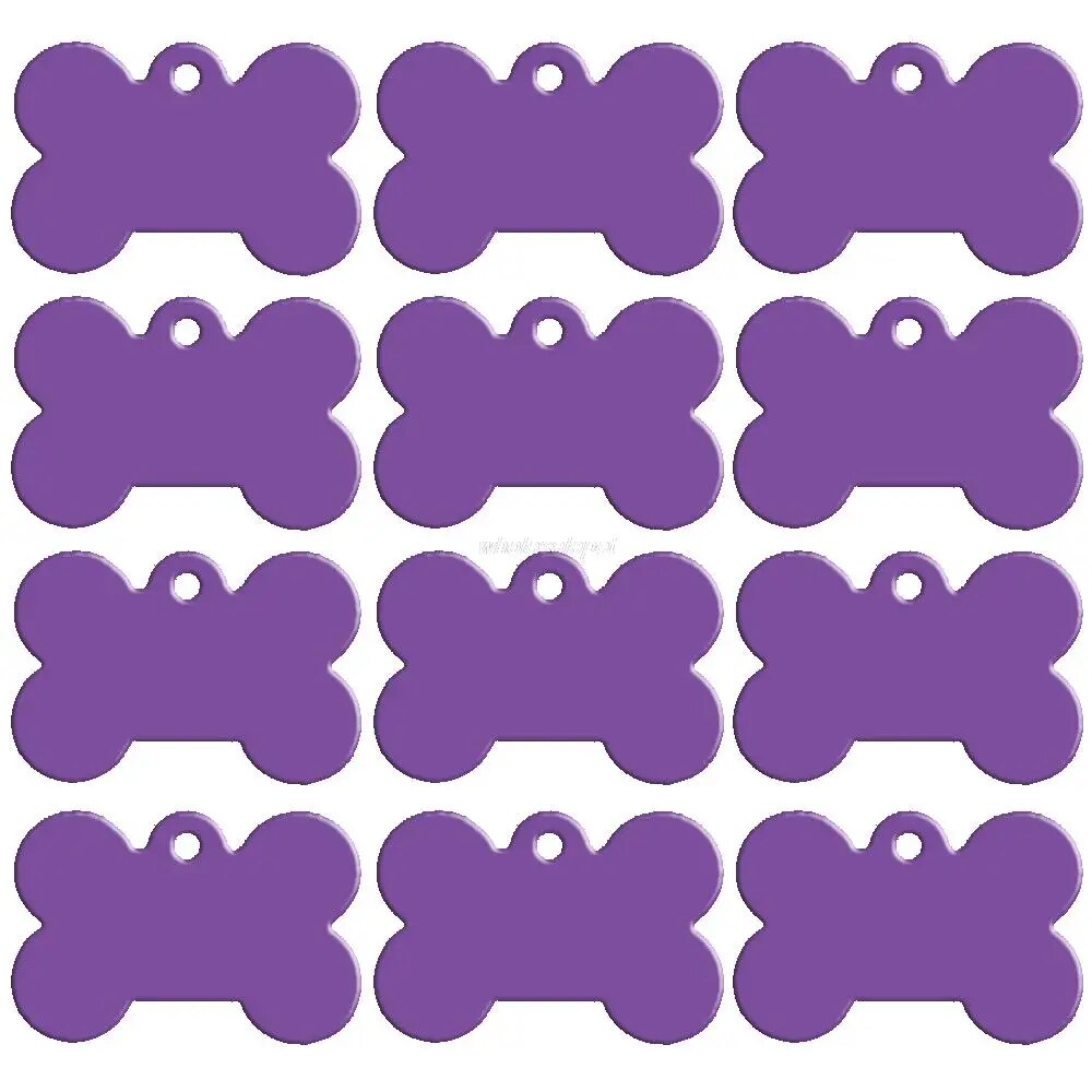 46976572358946|46976572391714|46976572424482
