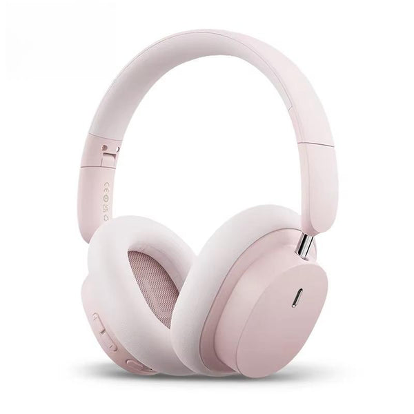 D05 Wireless Headphone 3D Spatial Audio Earphone