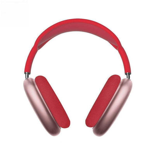 Auriculares inalámbricos Bluetooth P9 para juegos y deportes al aire libre