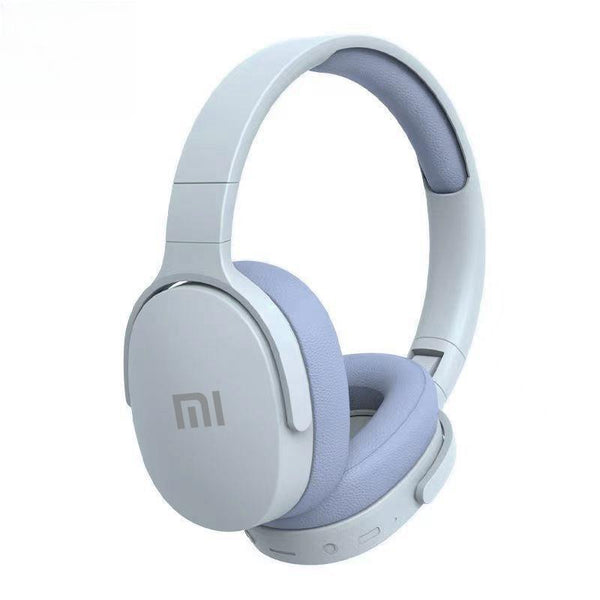 Wireless Bluetooth 5.3 Headphones P2961 Original Earphone