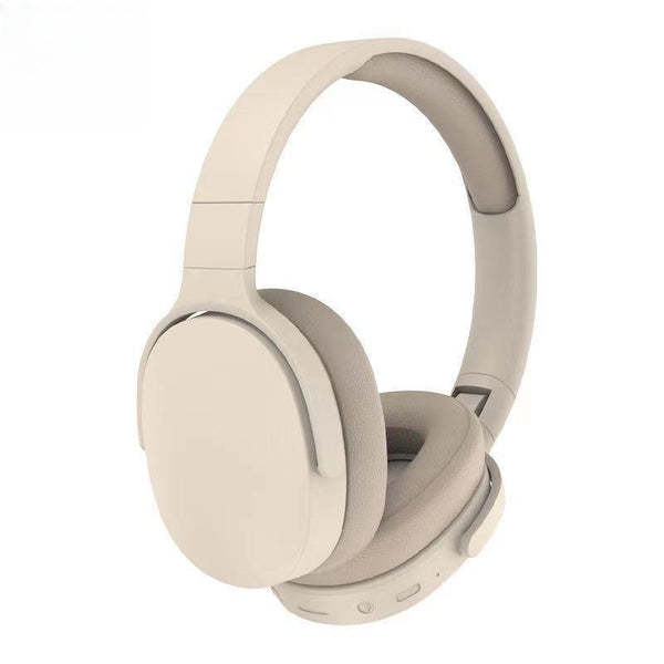 Wireless Headphones P2961 Bluetooth 5.3 Portable Earphone