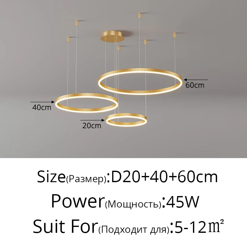 48112292266274|48112292299042|48112292495650