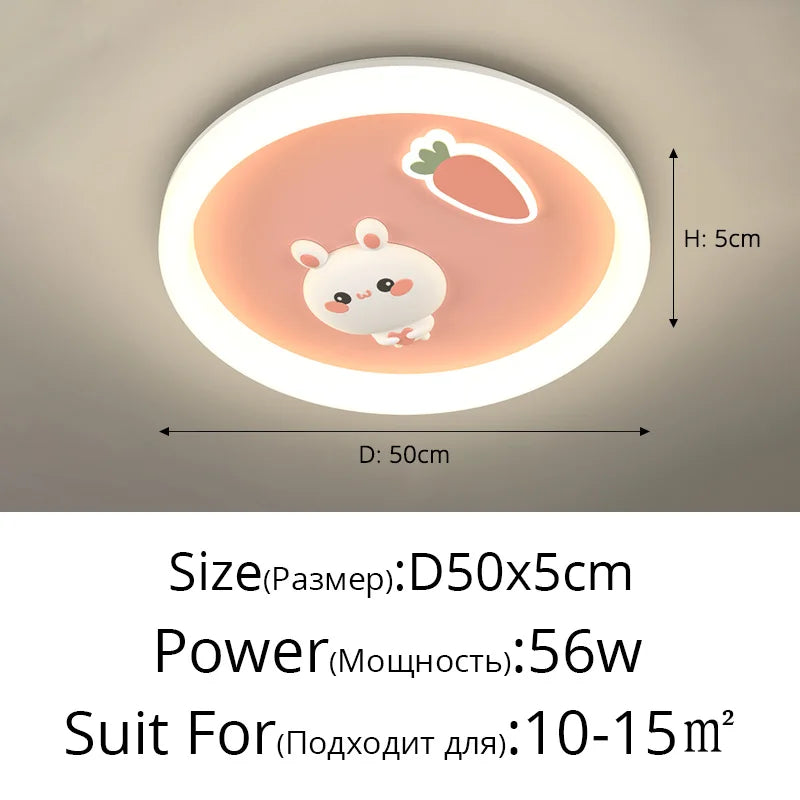 48049388290338|48049388519714