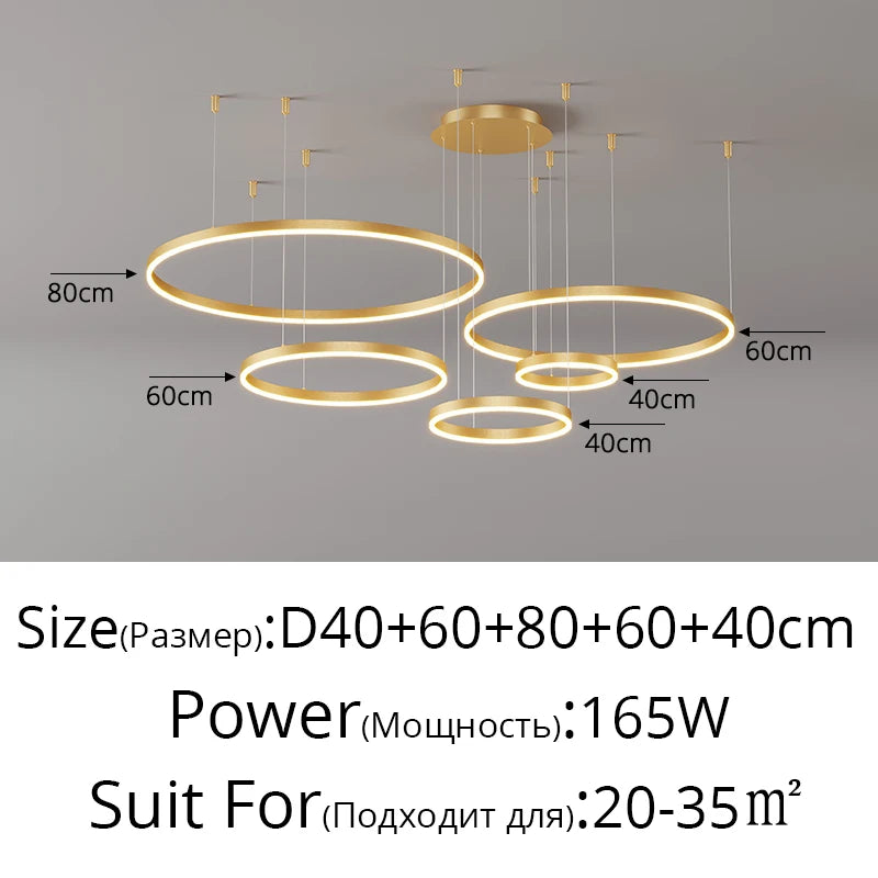 48112291741986|48112291774754|48112292069666