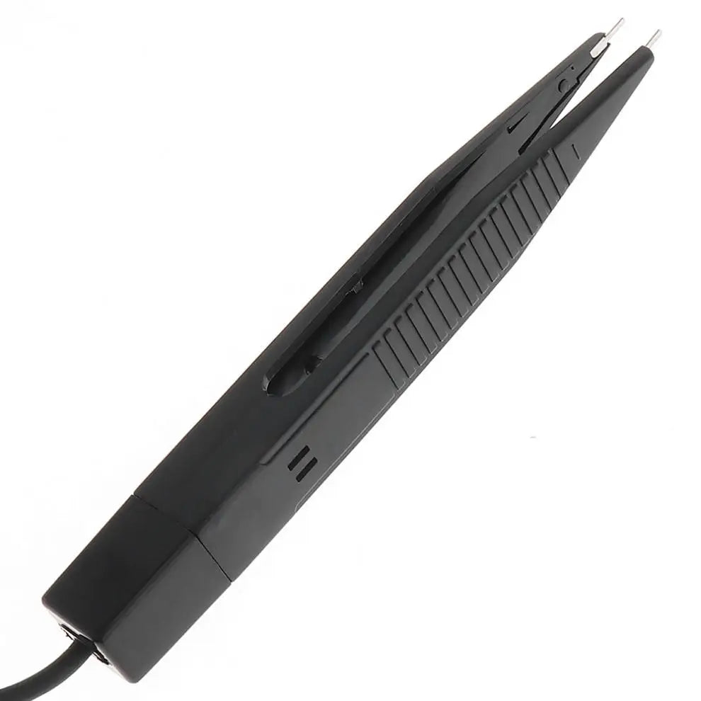 LA04024 1000V / 10A 60cm Portable Multimeter SMD Table Pen