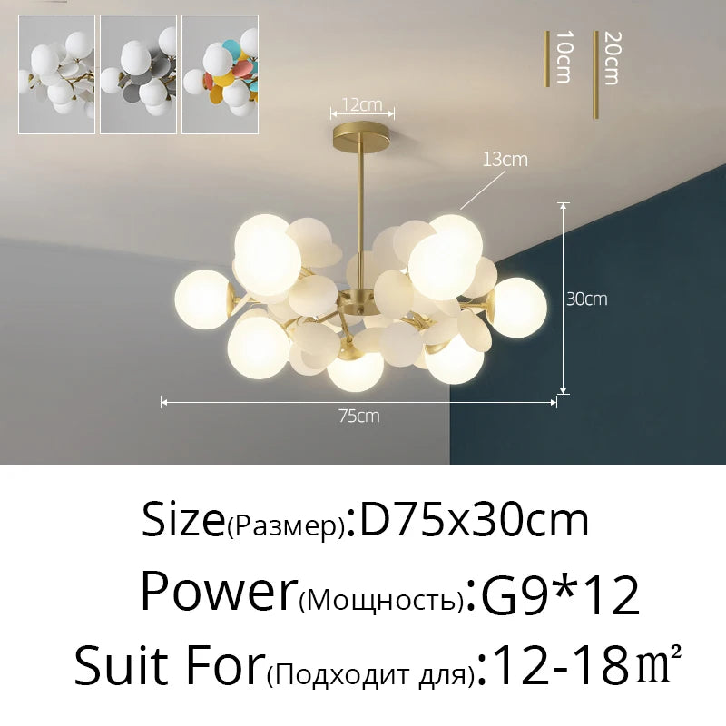 48108376588578|48108376850722