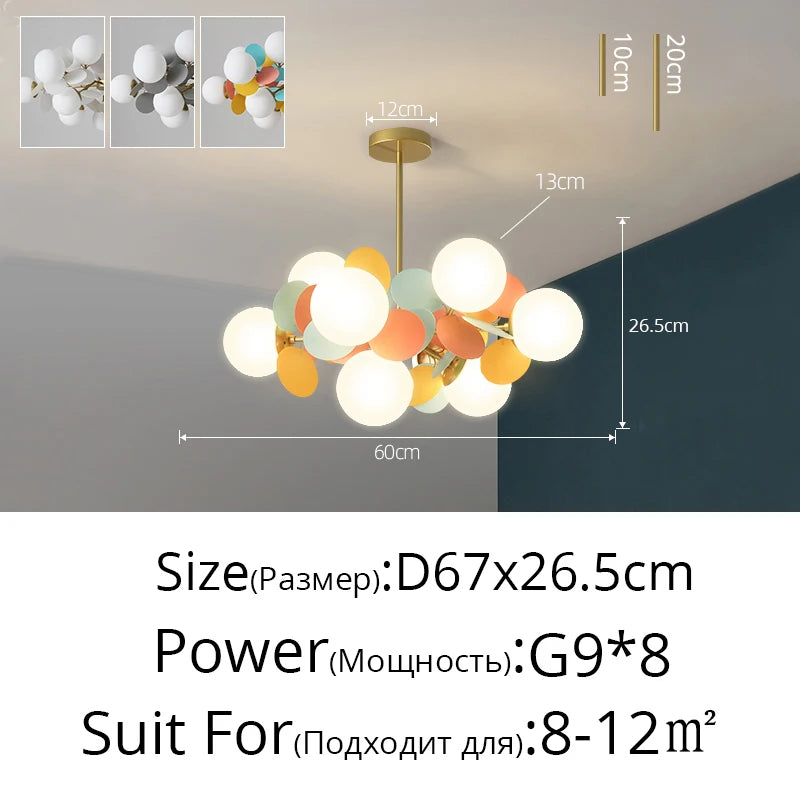 48108376490274|48108376523042