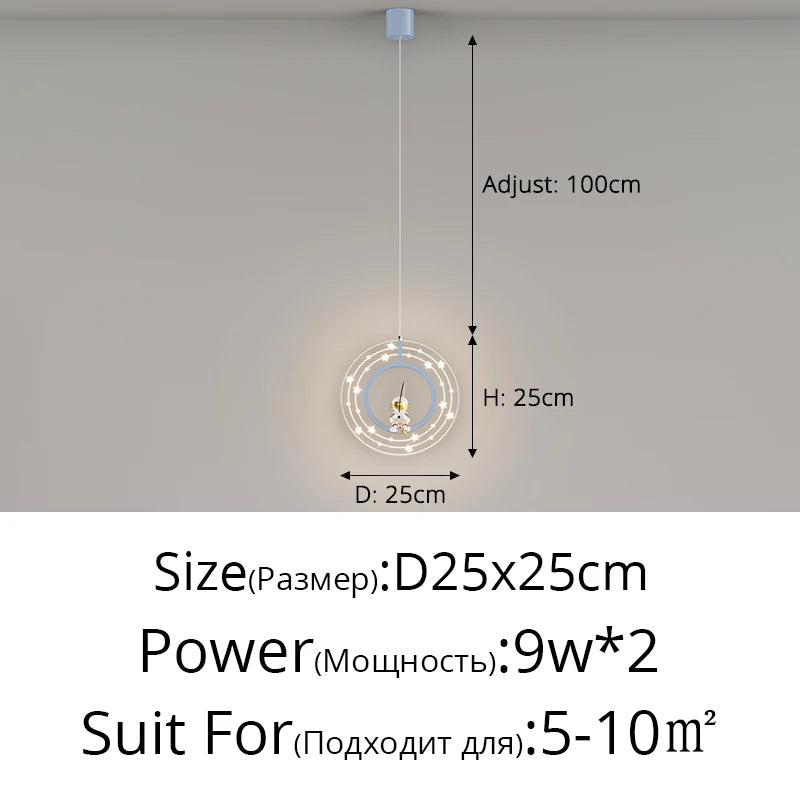 48112300949794