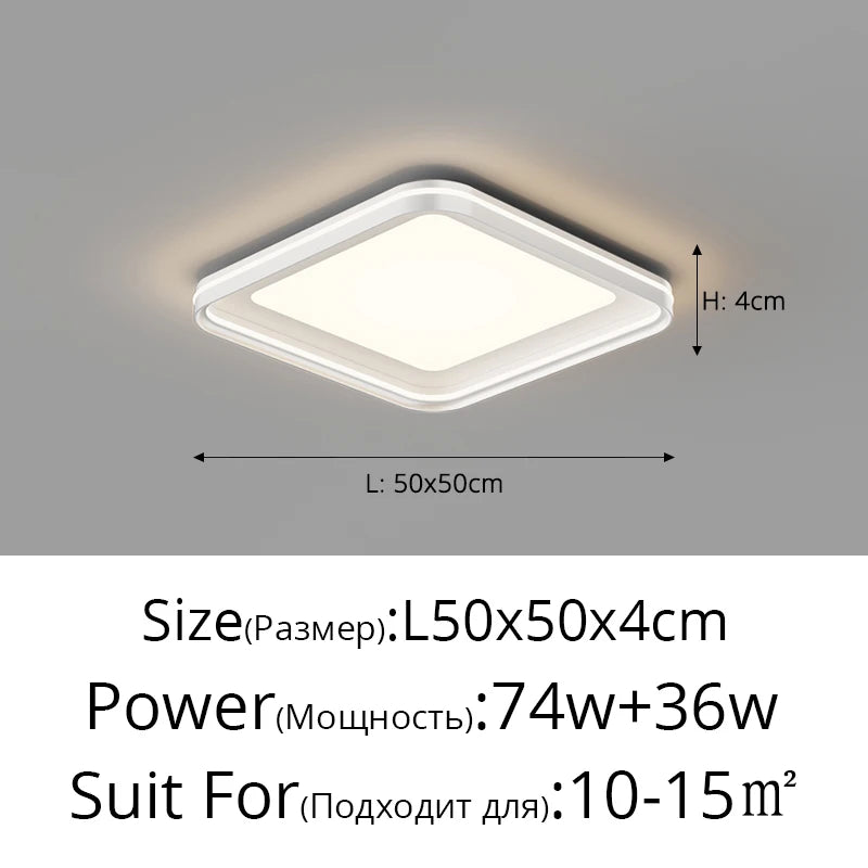 48103700955426|48103701053730