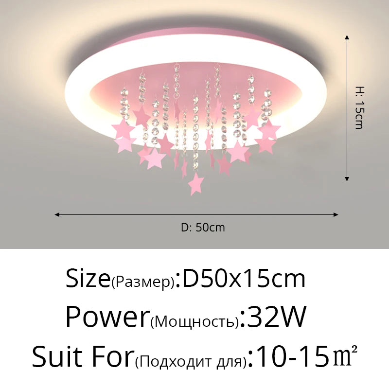 48100821500194|48100821631266