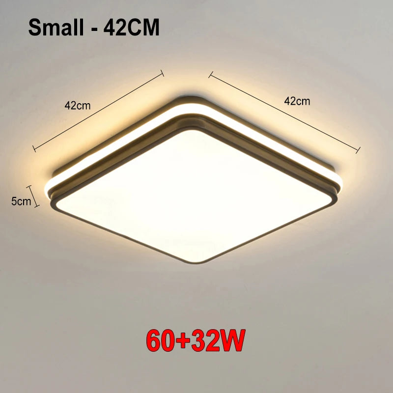 48030770561314|48030770594082