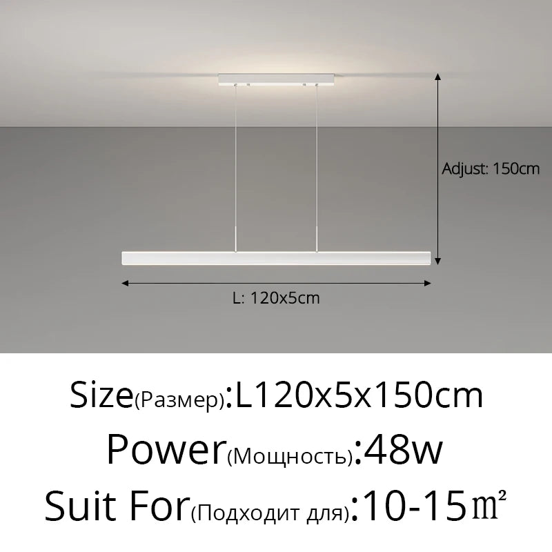 48101929091362|48101929845026