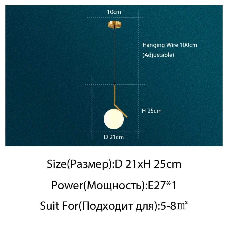 48120637456674|48120637653282|48120637686050