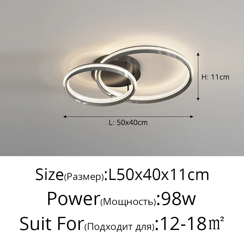 48101929517346|48101929910562