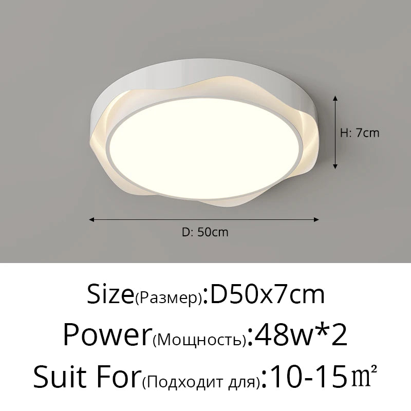 48103697908002|48103698170146