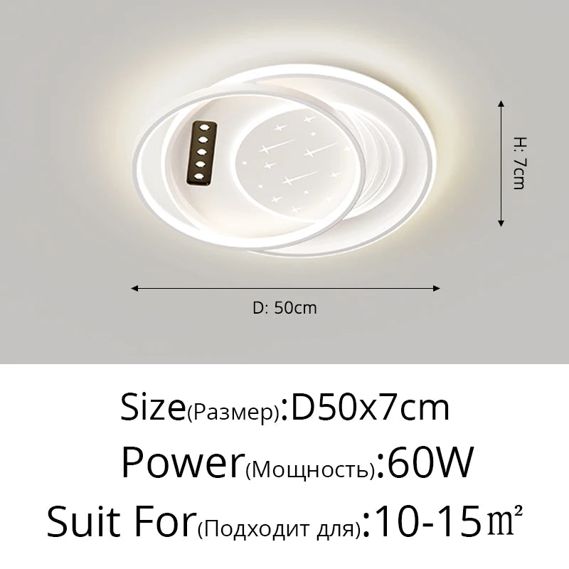 48108381765922|48108381864226