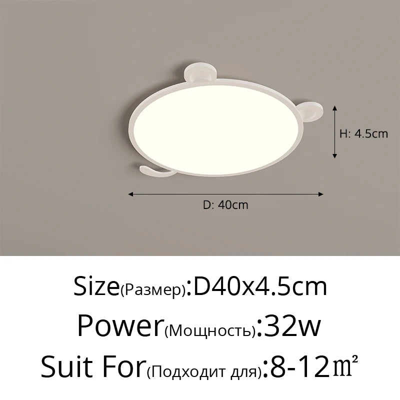 48070294667554|48070294798626