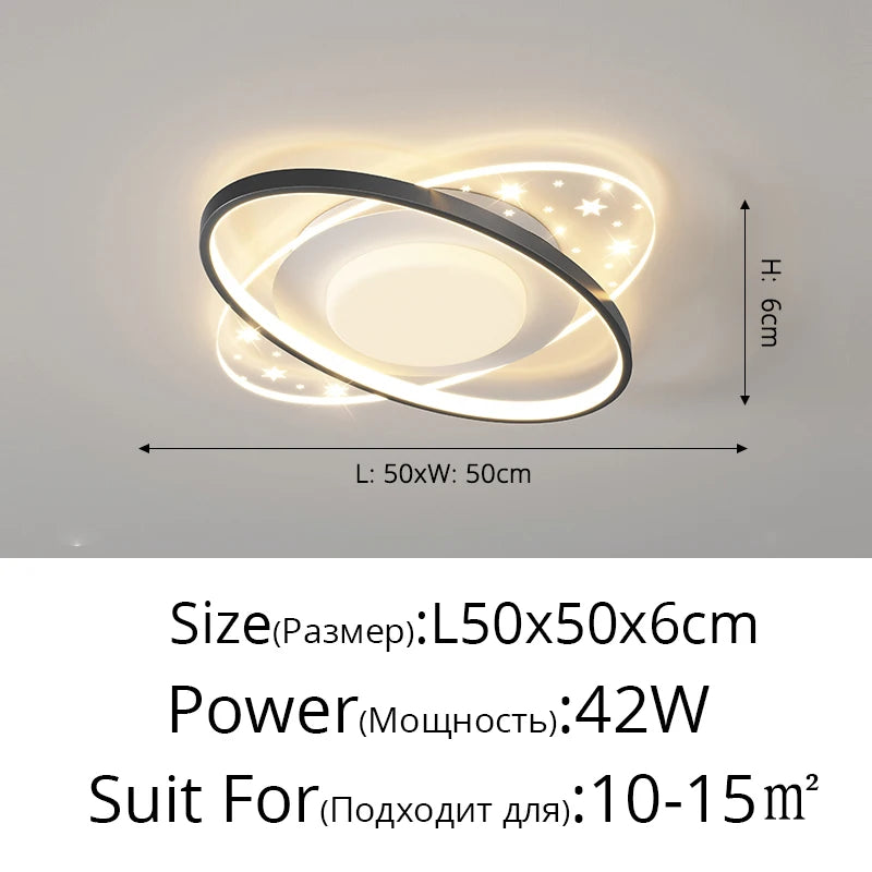 48092559966498|48092560130338