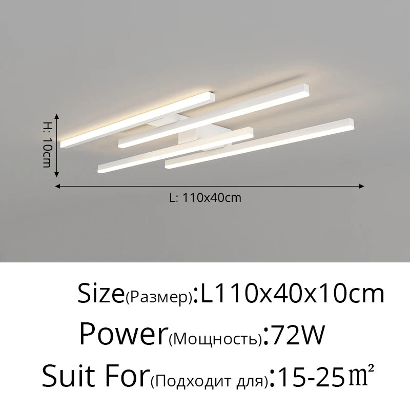 48101930172706|48101930959138|48101931483426