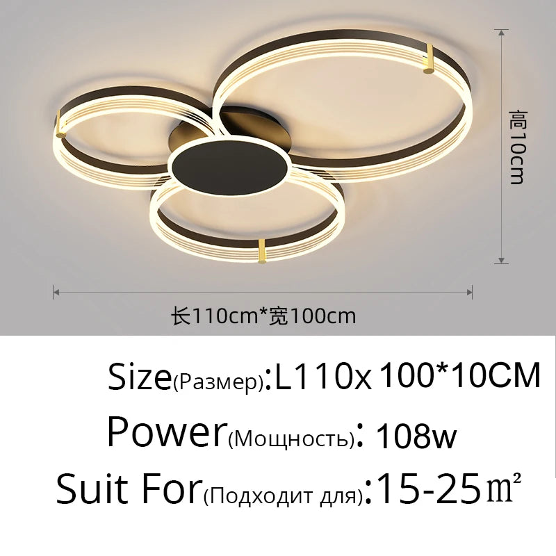 48108382454050|48108382486818|48108382519586