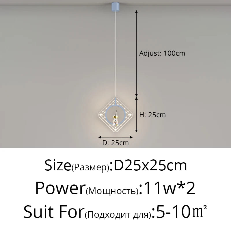 48112301048098