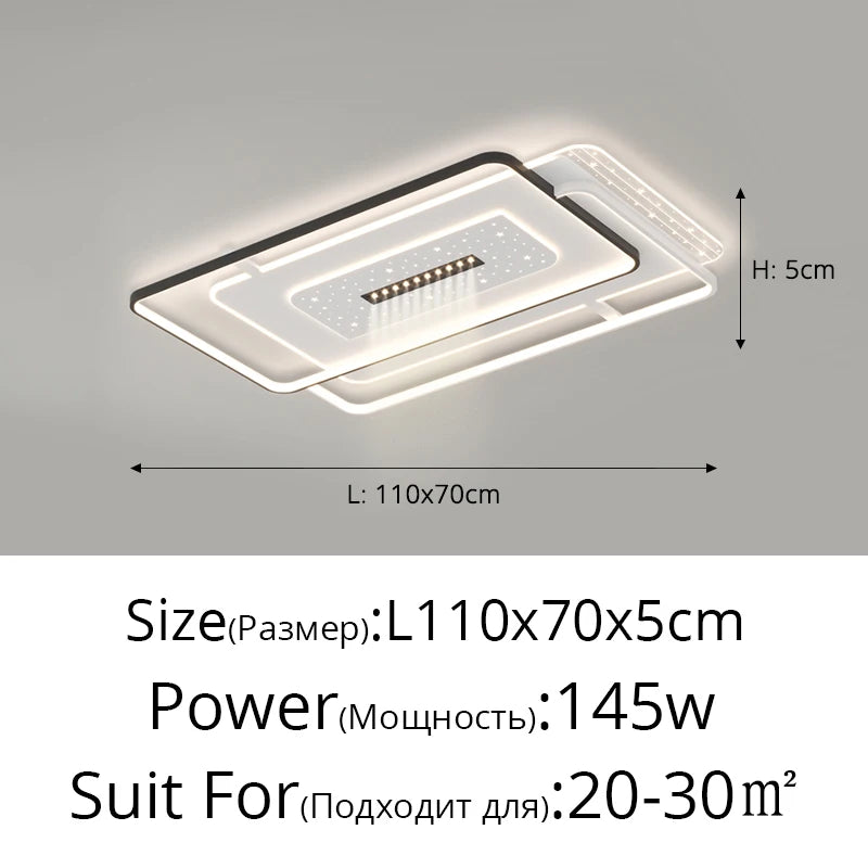 48103701381410|48103701807394