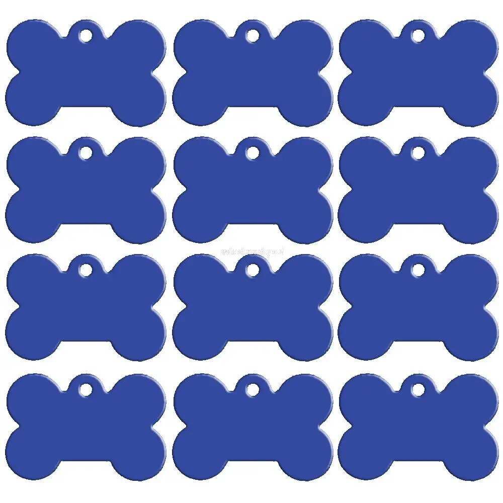 46976572162338|46976572195106|46976572227874