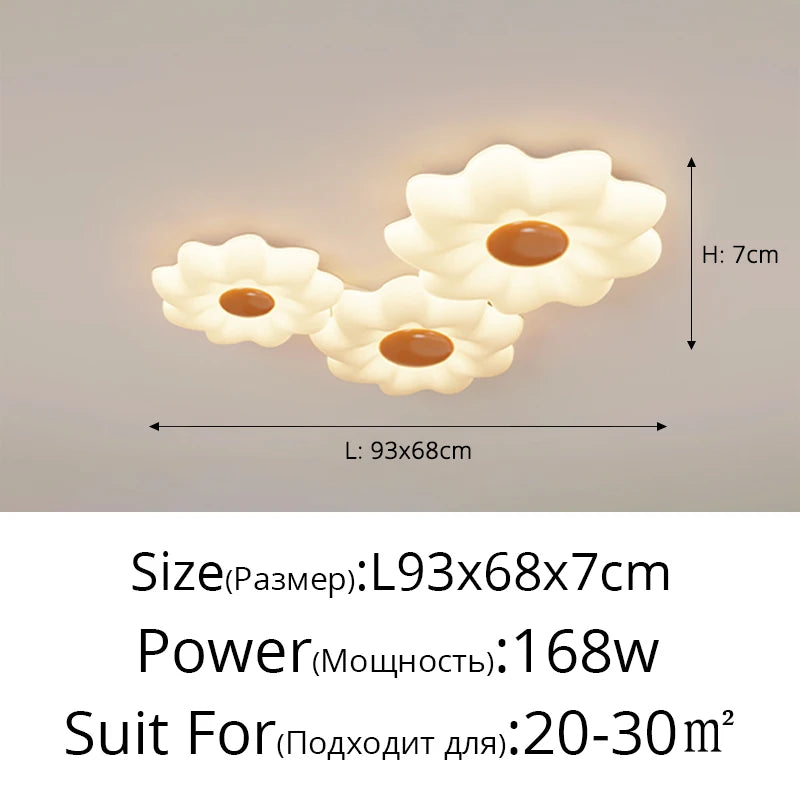 48103702724898|48103702757666