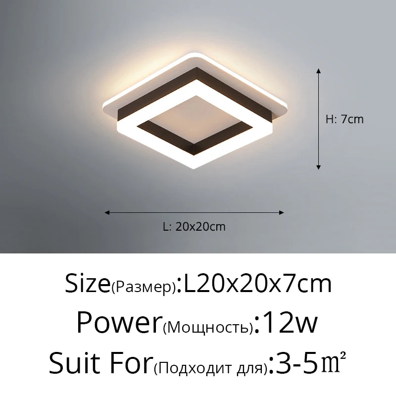 48042649878818|48042649911586|48042649977122
