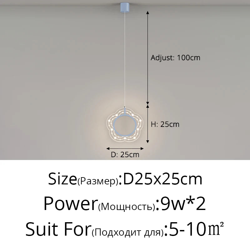 48112300065058