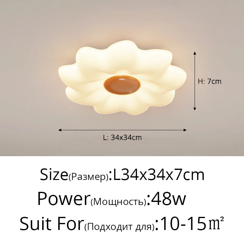 48103702790434|48103702823202