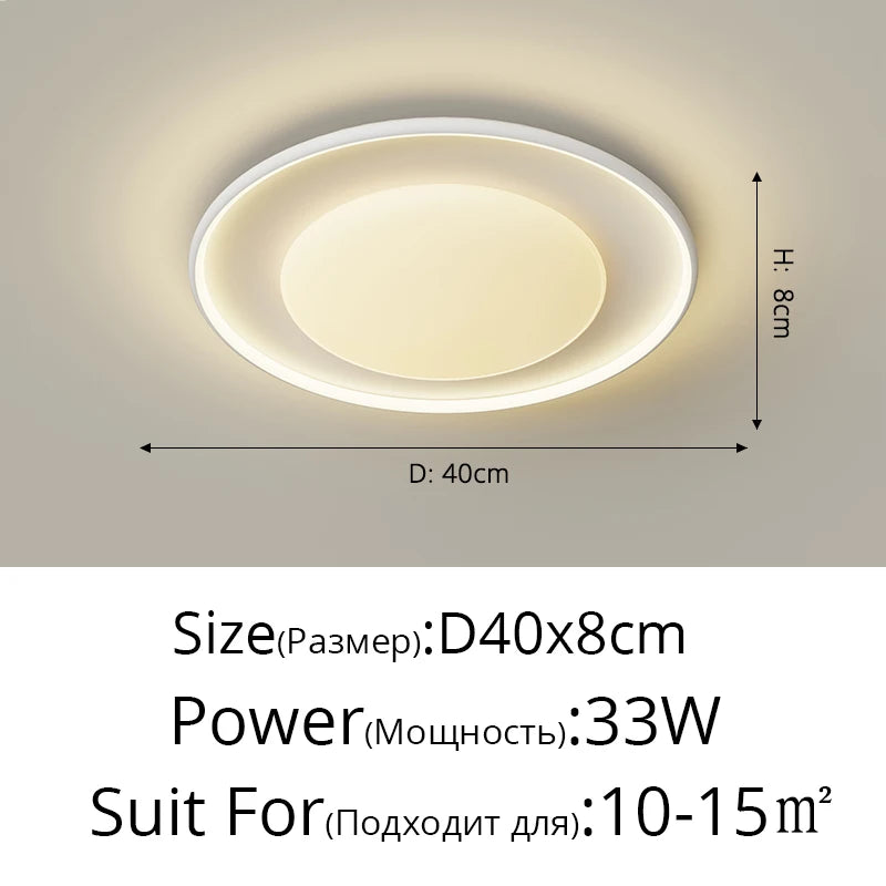 48101931188514|48101931254050