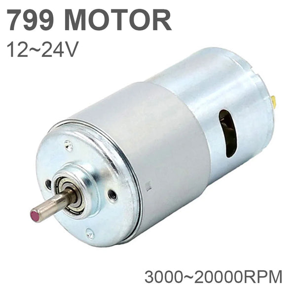 48232082309410|48232082342178|48232082374946