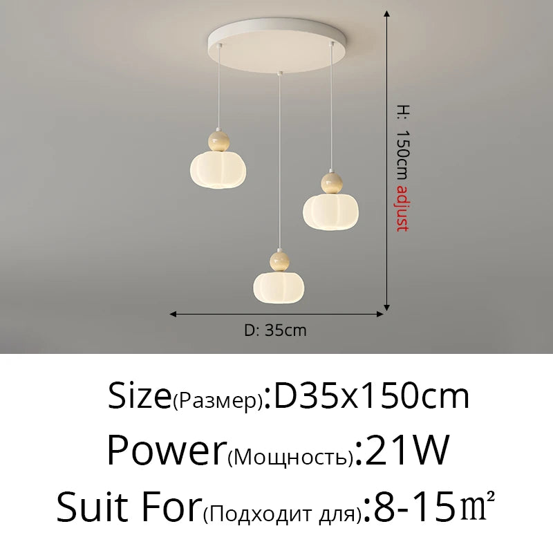 48100702388514|48100702421282
