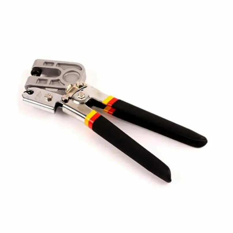 Profile Stand Pliers