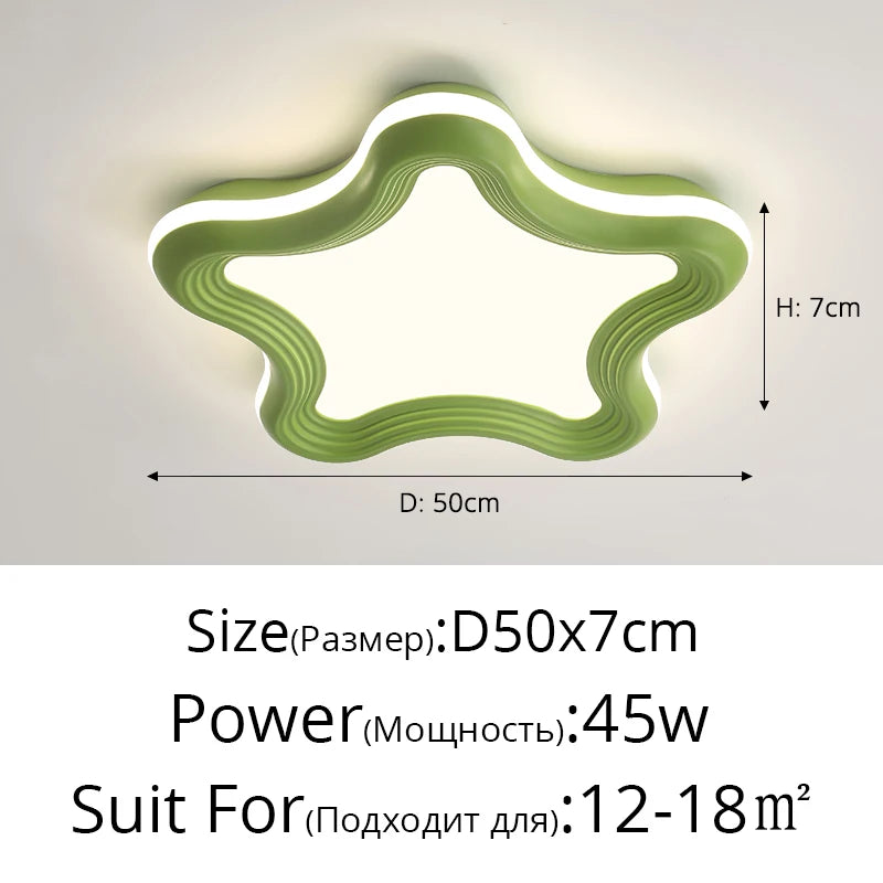 48101913985314|48101914018082|48101914050850|48101914083618