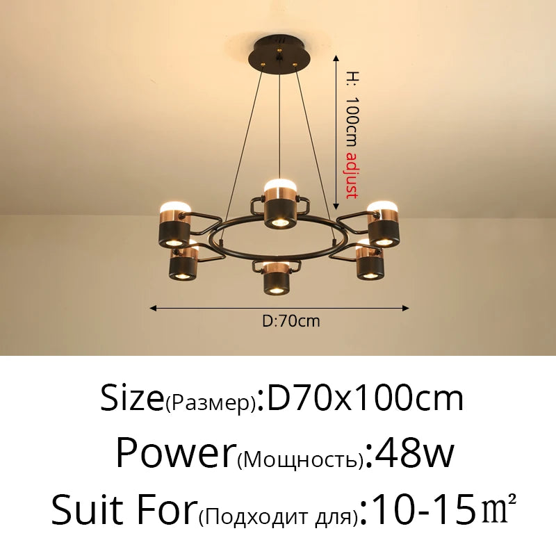 48101920112930|48101920538914