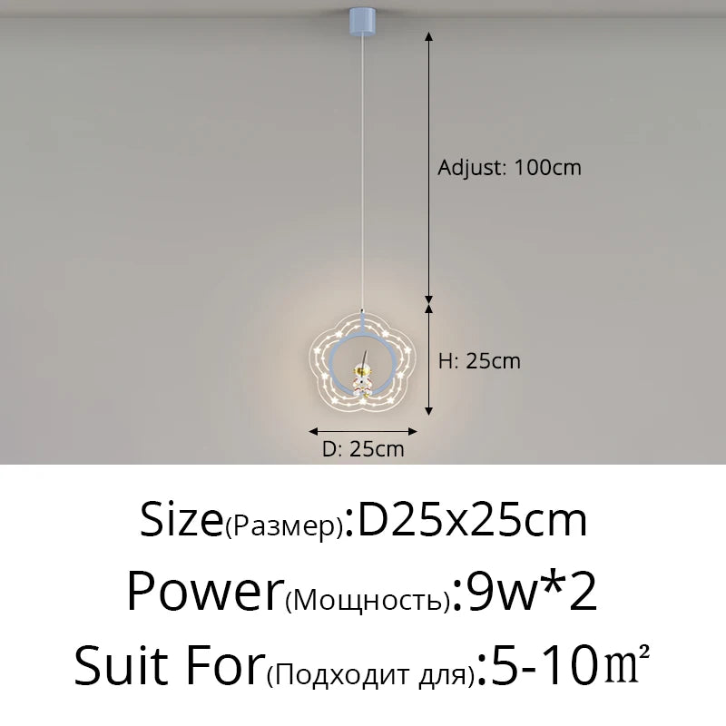 48112301179170