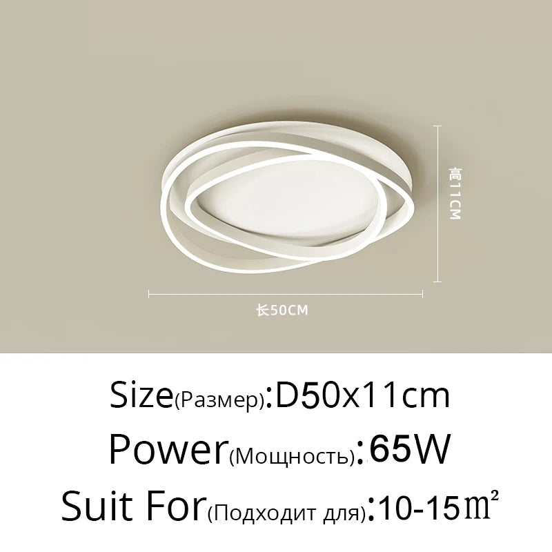 48049393205538|48049393238306