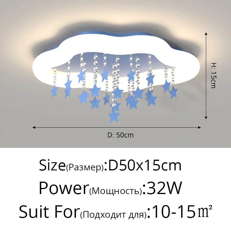 48100821369122|48100821893410