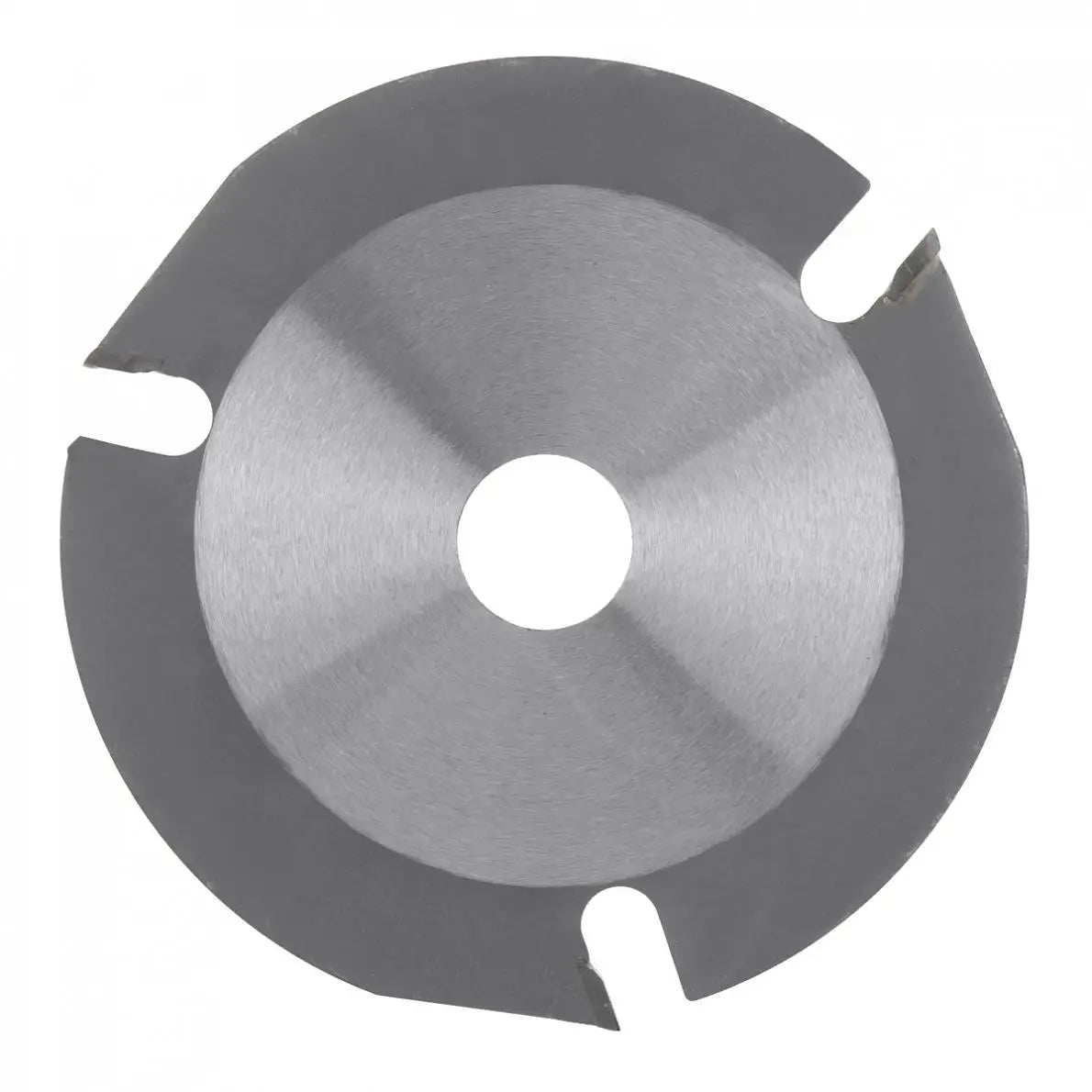 Angle Saw Disc 125MM Circular Carbide Saw Blade Angle Grinder