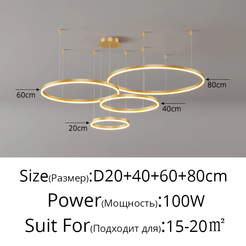 48112292135202|48112292167970|48112292200738