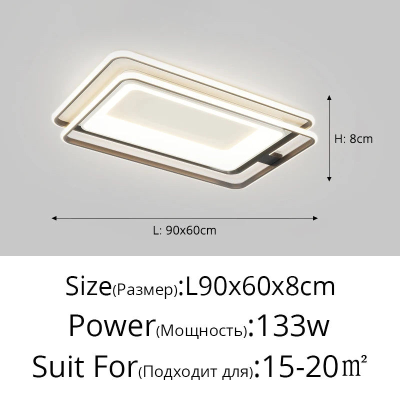 48101928141090|48101928206626