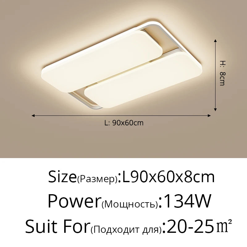 48101931024674|48101931090210