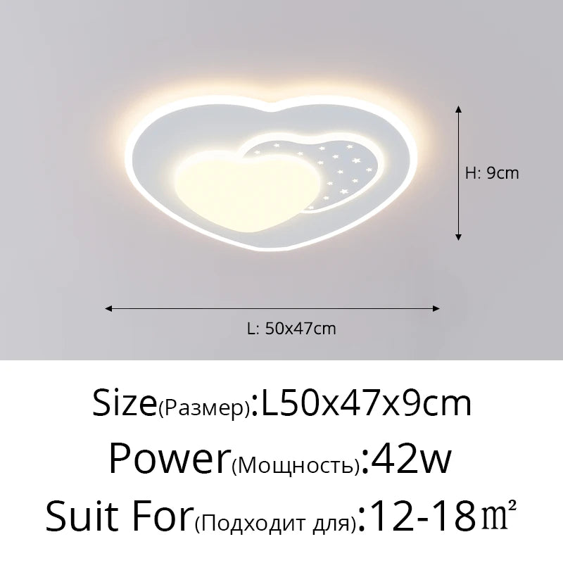 48092547973410|48092548137250|48092549447970